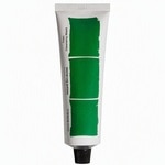 50 ML HARUHARU SKIN-CARE Crema maini si unghii Black Bamboo  1 of 1 Crema maini si unghii Black Bamboo