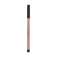  NAM INTENSE EYE PENCIL Creion de ochi  1 of 2 