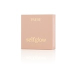 6.5 G Paese Pressed Powder Pudra iluminatoare Duo Selfglow 4 of 4 Pudra iluminatoare Duo Selfglow