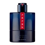 Luna Rossa Ocean Apa de Parfum