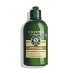 250 ML L'Occitane Volume Balsam de Par Volume & Strenght  1 of 1 Balsam de Par Volume & Strenght