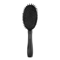  Marionnaud Hair Accessories HAIR BRUSH Perie pentru descurcarea parului My Fine Detangling  1 of 2 