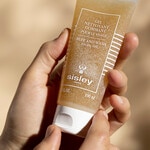 100 ML Sisley NETTOYANT GOMMANT Gel demachiant Nettoyant Gommant 4 of 4 Gel demachiant Nettoyant Gommant