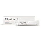 Crema de noapte cu efect de umplere Densifying Filler Grad 4