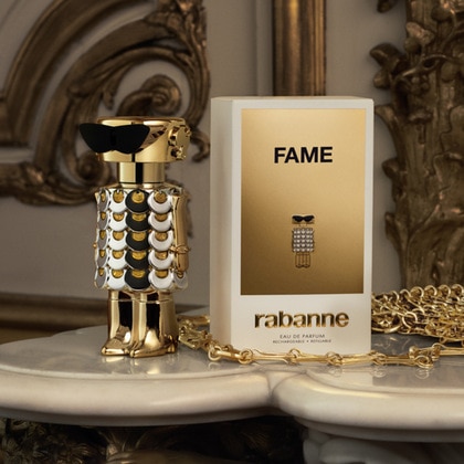 Fame Apa de Parfum