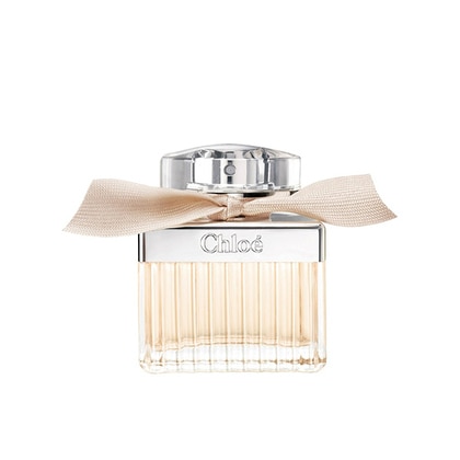 50 ML Chloé CHLOE Chloe Apa de Parfum 1 of 3
