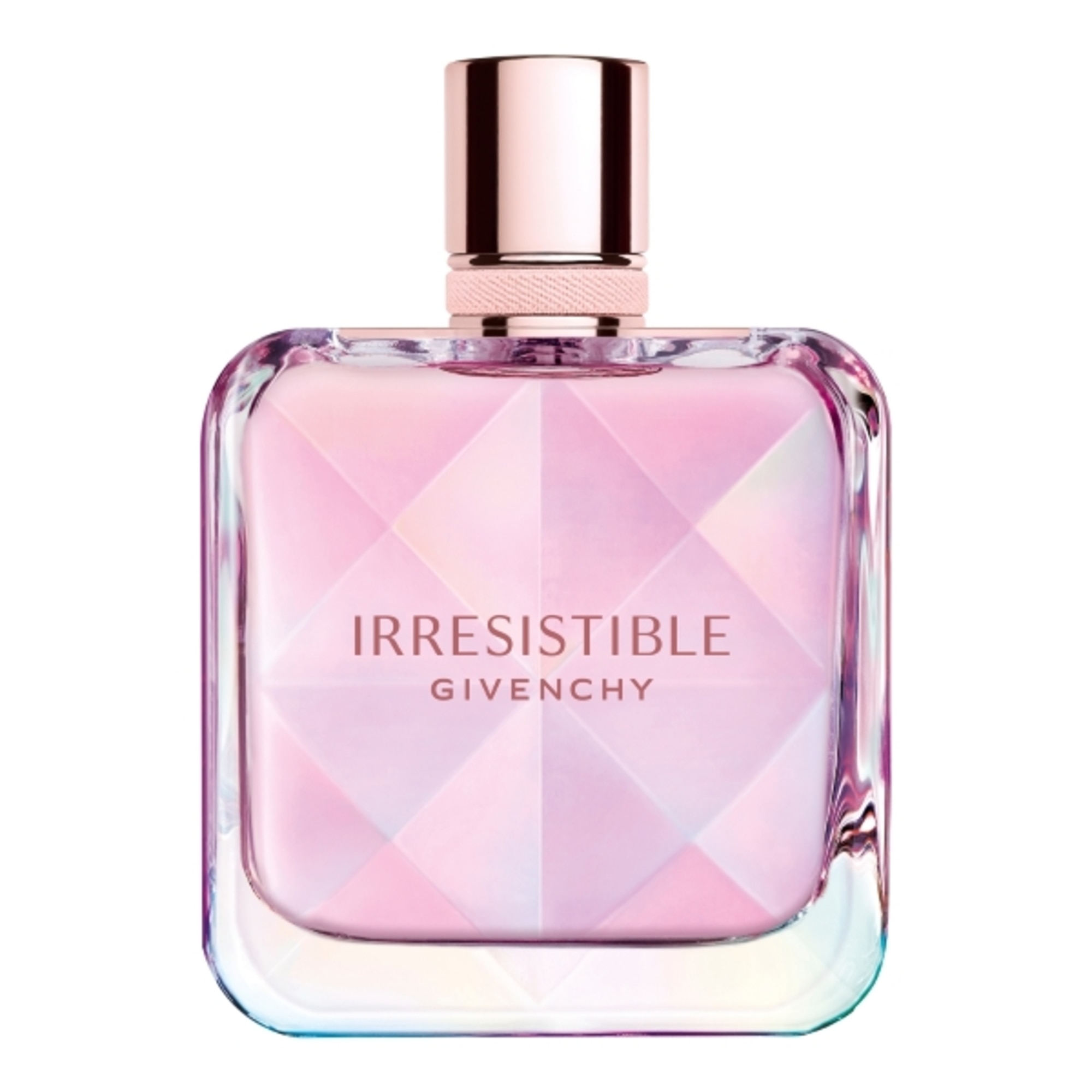 80 ML Givenchy IRRESISTIBLE Irresistible Nectar Apa de Parfum  Irresistible Nectar Apa de Parfum