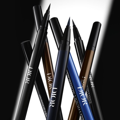 Tus de ochi rezistent la apa Liquid Liner