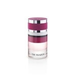 60 ML Trussardi RUBY RED Trussardi Ruby Red Apa de Parfum 1 of 3 Trussardi Ruby Red Apa de Parfum