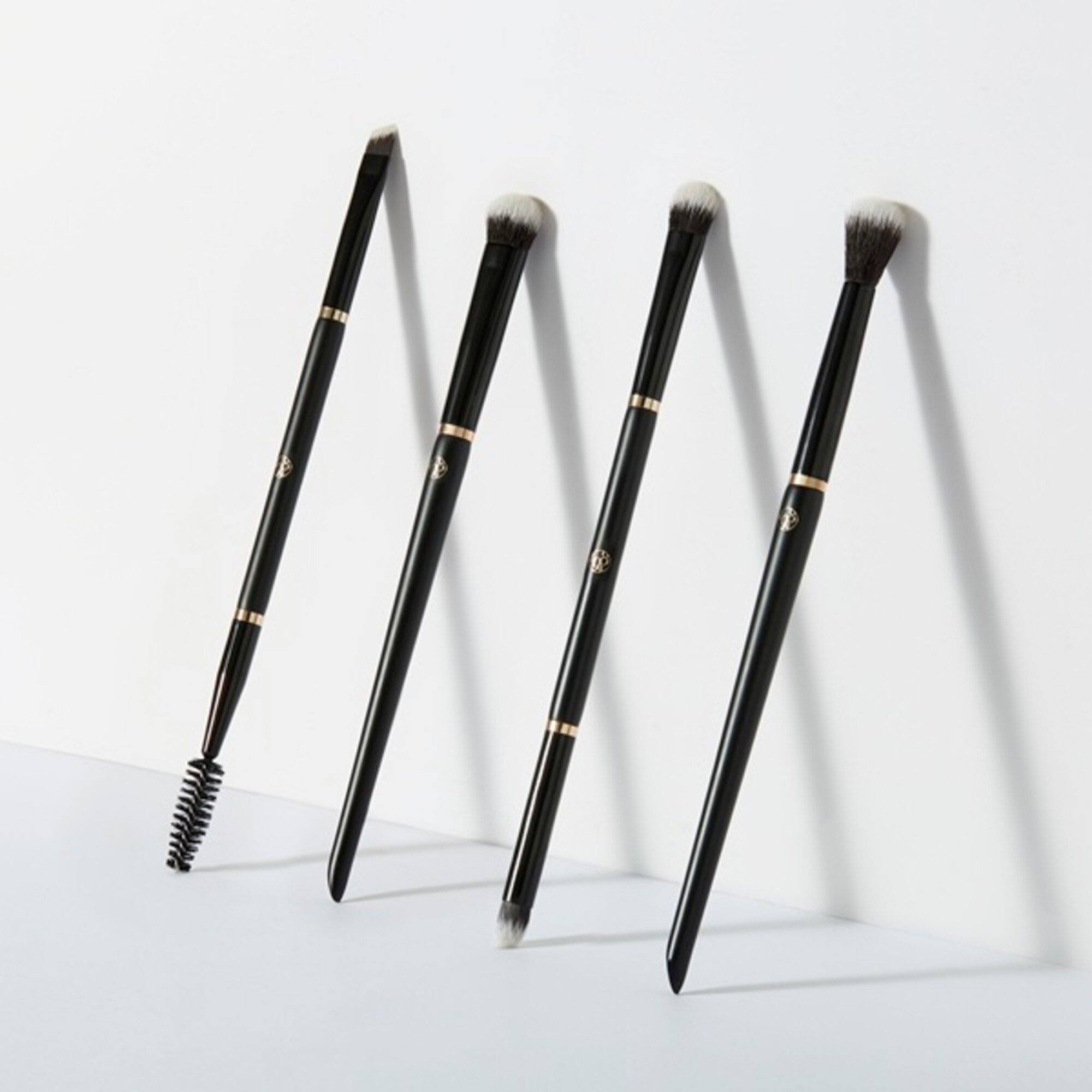 Pensula pentru estompare si precizie N°12