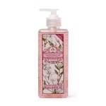 500 ML Somerset JASMINE Sapun lichid White Jasmine  1 of 1 Sapun lichid White Jasmine