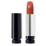 Dior ROUGE DIOR Rezerva Ruj de buze Rouge Dior Satin 1 of 2 Rezerva Ruj de buze Rouge Dior Satin