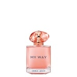 90 ML Armani MY WAY My Way Ylang Apa de Parfum 1 of 6 My Way Ylang Apa de Parfum