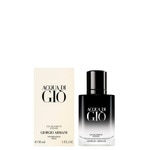 30 ML Armani ACQUA DI GIO Acqua Di Gio Intense Apa de Parfum 3 of 7 Acqua Di Gio Intense Apa de Parfum