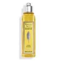  L'Occitane Verbena Gel de dus Citrus Verbena Shower Gel  1 of 2 