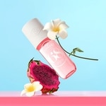 90 ML Sol de Janeiro Brazilian Crush Cheirosa 68 Spray parfumat pentru par si corp  4 of 6 Spray parfumat pentru par si corp