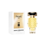 30 ML Rabanne FAME Fame Parfum 3 of 5 Fame Parfum