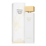 100 ML Elizabeth Arden WHITE TEA White Tea Apa de Parfum 2 of 2 White Tea Apa de Parfum
