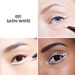 Dior DIORSHOW Tus de ochi rezistent la apa Liquid Liner 2 of 5 Tus de ochi rezistent la apa Liquid Liner
