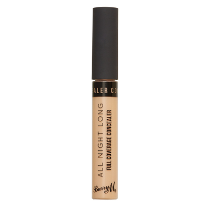 Anticearcan Full Coverage Concealer