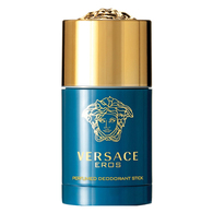 75 ML Versace EROS Eros Deo Stick  1 of 2 