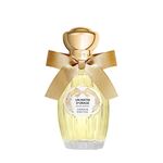 50 ML Annick Goutal UN MATIN D'ORAGE Un Matin d'Orage Apa de Parfum  1 of 6 Un Matin d'Orage Apa de Parfum