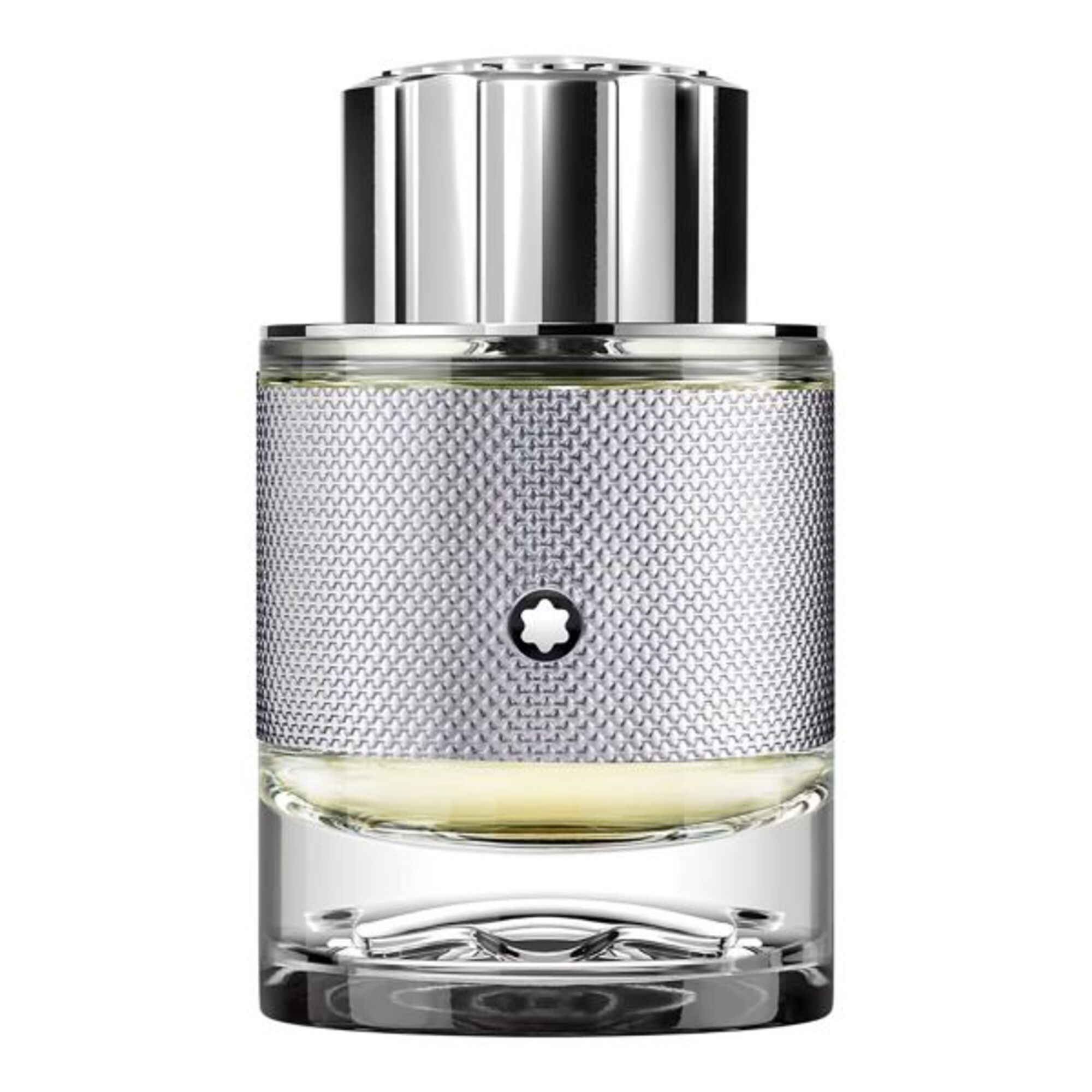 60 ML Montblanc EXPLORER Explorer Platinum Apa de Parfum 1 of 3
