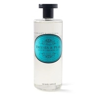 500 ML Somerset FREESIA & PEAR Gel de dus Freesia Pear  