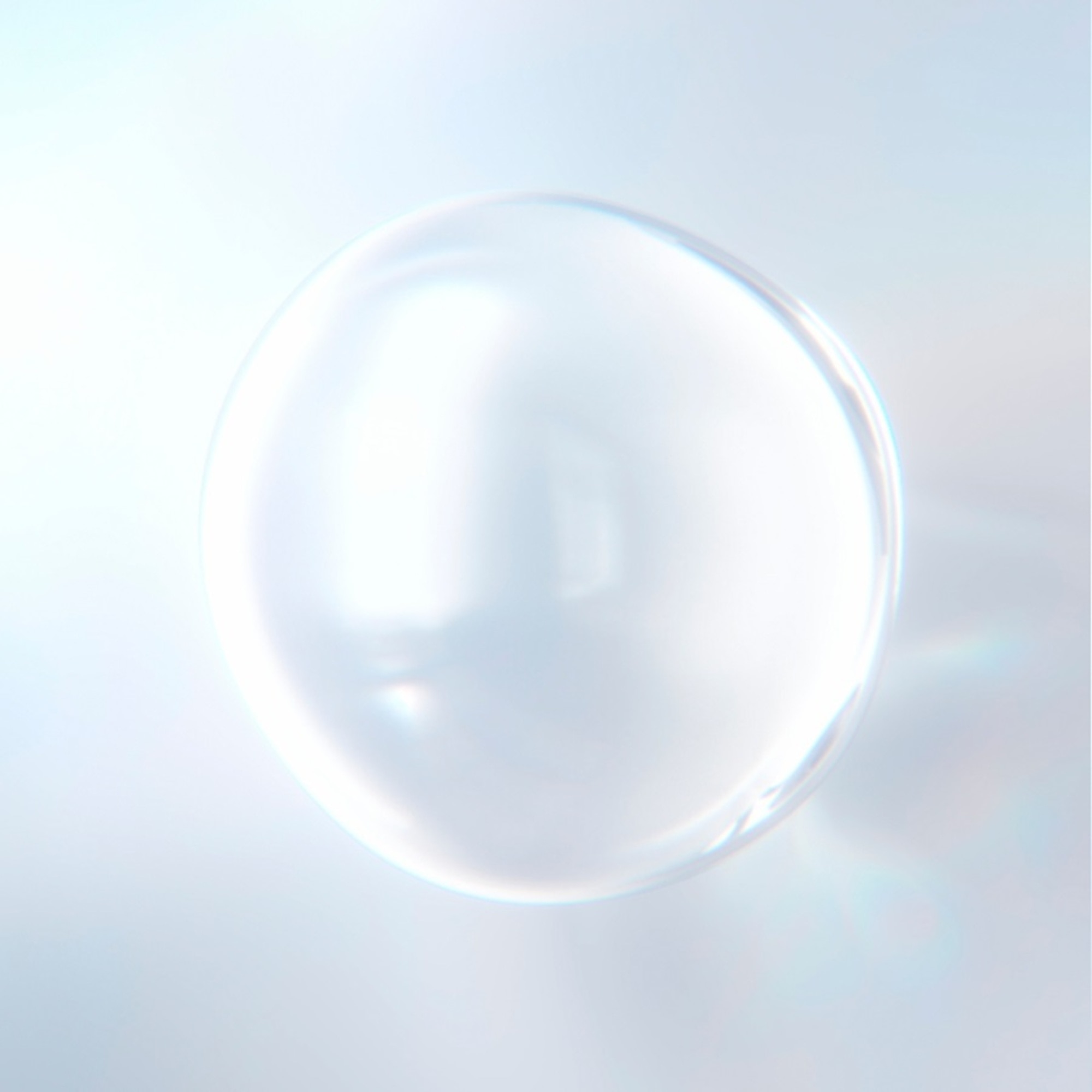 Protectie de fata UV Supra Screen SPF50