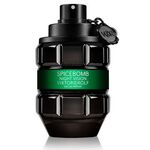 90 ML Viktor & Rolf Spicebomb Nightvision Spicebomb Nightvision Apa de Parfum  1 of 2 Spicebomb Nightvision Apa de Parfum