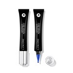 20 ML Lancôme Génifique Crema corectoare antirid Repair Shot  1 of 6 Crema corectoare antirid Repair Shot
