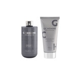 150+150 ML Grace Cole LUXURY BATHING Set de ingrijire Clean Start  2 of 4 Set de ingrijire Clean Start