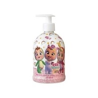 500 ML Disney Air Val  KIDS Sapun lichid Cry Babies  1 of 2 