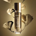 50 ML Sisley SUPREMYA Crema de noapte pentru fata anti-age  8 of 8 Crema de noapte pentru fata anti-age