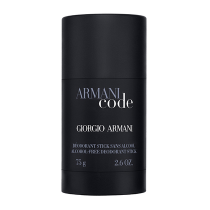 75 ML Armani ARMANI CODE Armani Code deo stick  1 of 1 