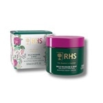 150 ML Somerset RHS Crema de corp Whipped The Rewild Collection  1 of 3 Crema de corp Whipped The Rewild Collection