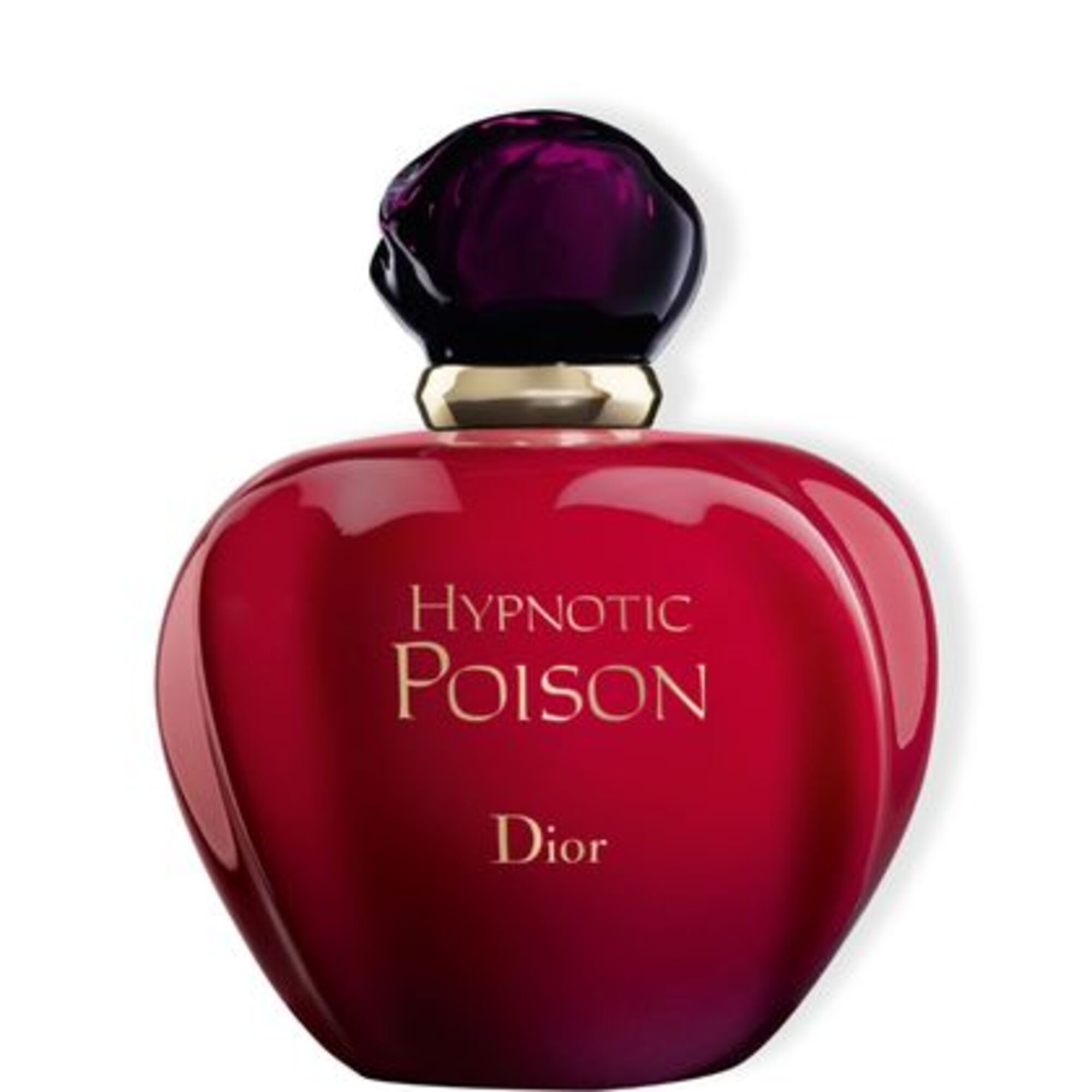 100 ML Dior POISON Hypnotic Poison Apa de Toaleta  1 of 2 