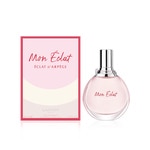50 ML Lanvin MON ECLAT Mon Eclat Apa de Parfum 2 of 3 Mon Eclat Apa de Parfum