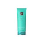 70 ML Rituals The Ritual of Karma Crema pentru maini The Ritual of Karma  1 of 1 Crema pentru maini The Ritual of Karma