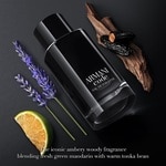 30 ML Armani ARMANI CODE Armani Code Apa de Toaleta 3 of 5 Armani Code Apa de Toaleta