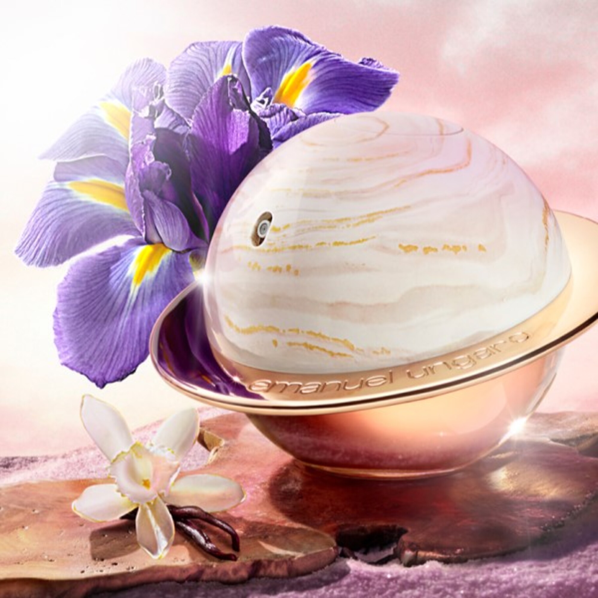 Cosmic Apa de Parfum