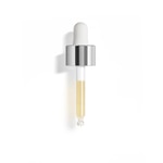 30 ML Sisley Corrective Serum Ser corector pentru tenul predispus la acnee 3 of 4 Ser corector pentru tenul predispus la acnee