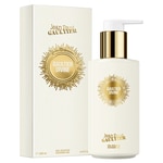 200 ML Jean Paul Gaultier GAULTIER DIVINE Gaultier Divine Gel de dus 2 of 2 Gaultier Divine Gel de dus