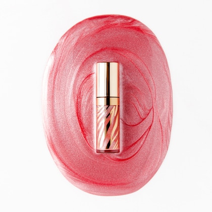 Luciu de buze Le Phyto Gloss