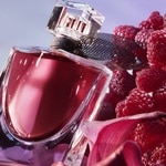 50 ML Lancôme LA VIE EST BELLE La Vie est Belle L'Elixir Apa de Parfum 2 of 6 La Vie est Belle L'Elixir Apa de Parfum