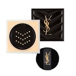  Yves Saint Laurent ALL HOURS Pudra libera setare machiaj Hyper Loose Powder  4 of 4 Pudra libera setare machiaj Hyper Loose Powder