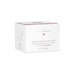 220 ML Rituals The Ritual of Sakura Rezerva pentru crema de corp aerata The Ritual of Sakura 3 of 4 Rezerva pentru crema de corp aerata The Ritual of Sakura