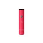 70 ML Rituals AYURVEDA Betisoare parfumate Ayurveda  2 of 3 Betisoare parfumate Ayurveda