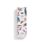 50 ML Sisley L Eau Revee L Eau Revee d Isa Apa de Toaleta  3 of 7 L Eau Revee d Isa Apa de Toaleta