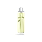 75 ML Mugler Starlicious Pistachio Praline Apa de Toaleta  1 of 3 Pistachio Praline Apa de Toaleta